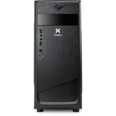 Комп'ютер Vinga Advanced D6823 (I3M32INT.D6823)-5-зображення