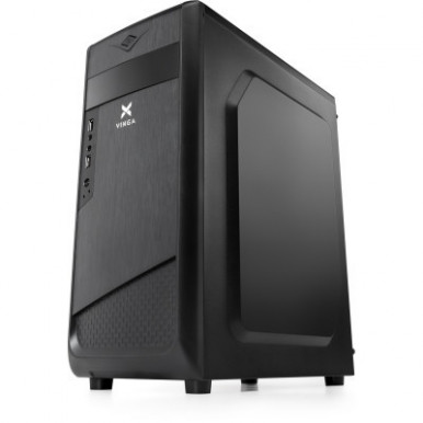 Комп'ютер Vinga Advanced D6823 (I3M32INT.D6823)-6-зображення
