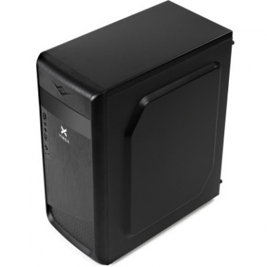 Комп'ютер Vinga Advanced D6823 (I3M32INT.D6823)-7-зображення