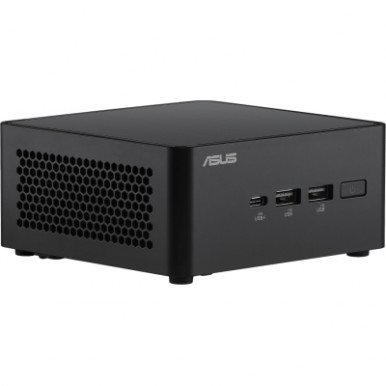 Комп'ютер ASUS NUC 14 Pro Tall Kit RNUC14RVHU500002I /Ultra 5 125H, 2.5" SATA slot, EU Cord (90AR0072-M000P0)-12-зображення