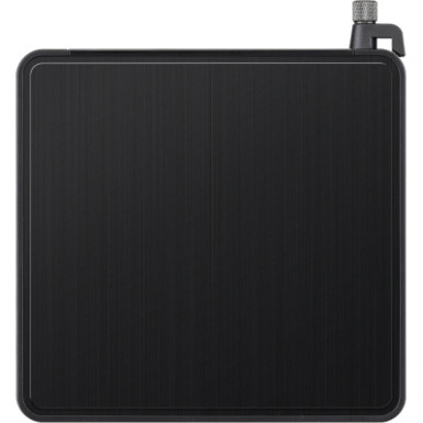 Комп'ютер ASUS NUC 14 Pro Tall Kit RNUC14RVHU500002I /Ultra 5 125H, 2.5" SATA slot, EU Cord (90AR0072-M000P0)-18-зображення
