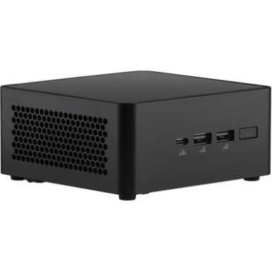 Комп'ютер ASUS NUC 14 Pro Tall Kit RNUC14RVHU500002I /Ultra 5 125H, 2.5" SATA slot, EU Cord (90AR0072-M000P0)-21-зображення