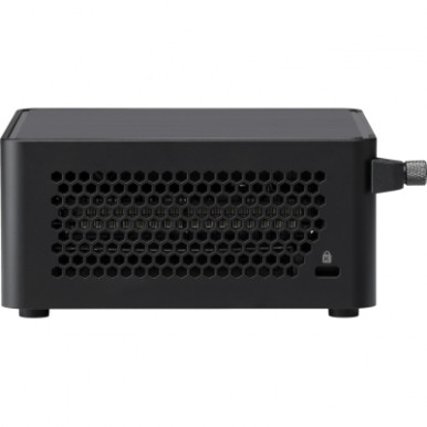 Комп'ютер ASUS NUC 14 Pro Tall Kit RNUC14RVHU500002I /Ultra 5 125H, 2.5" SATA slot, EU Cord (90AR0072-M000P0)-22-зображення