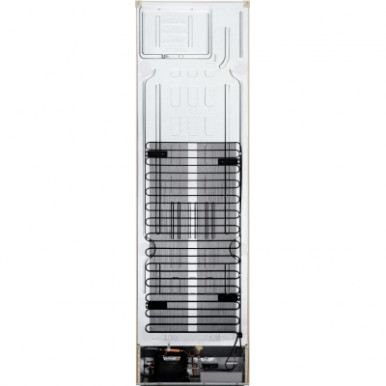 Холодильник LG GC-B509MEWM-15-изображение