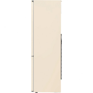 Холодильник LG GC-B509MEWM-17-изображение