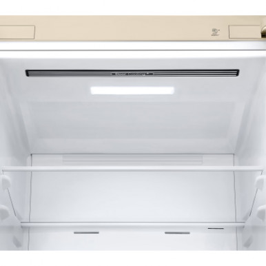 Холодильник LG GC-B509MEWM-23-изображение