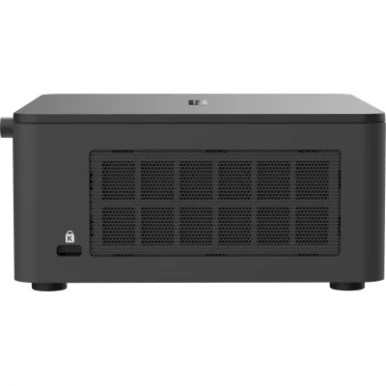 Компьютер ASUS NUC 13 Pro Tall Kit RNUC13ANHI300002I / i3-1315U, 2.5" SATA slot, EU Cord (90AR00C1-M00040)-9-изображение