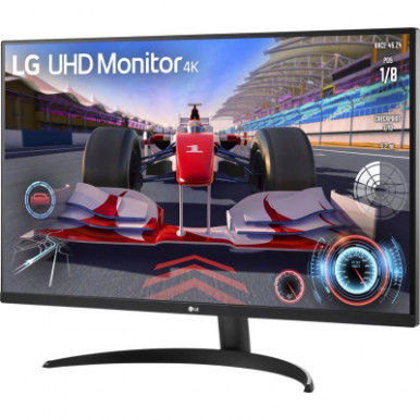 Монітор LG 32UR500-B-10-зображення