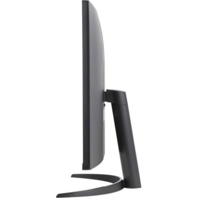 Монітор LG 32UR500-B-12-зображення