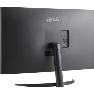 Монітор LG 32UR500-B-13-зображення