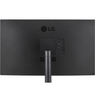 Монітор LG 32UR500-B-14-зображення
