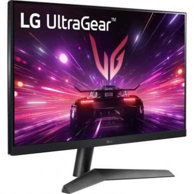 Монітор LG 24GS60F-B-8-зображення