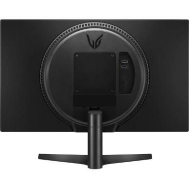 Монітор LG 24GS60F-B-10-зображення