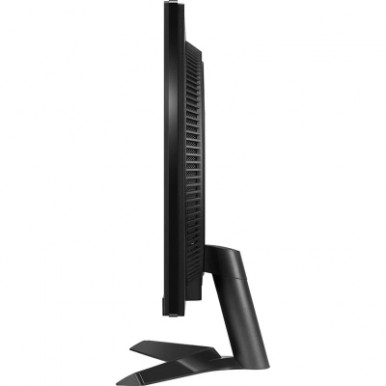 Монітор LG 24GS60F-B-11-зображення