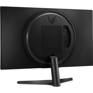Монітор LG 24GS60F-B-12-зображення