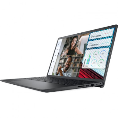 Ноутбук Dell Vostro 3520 (N3003PVNB3520UA_NB_UBU)-9-изображение