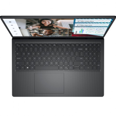 Ноутбук Dell Vostro 3520 (N3003PVNB3520UA_NB_UBU)-10-изображение