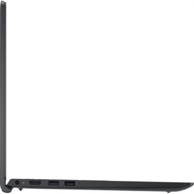 Ноутбук Dell Vostro 3520 (N3003PVNB3520UA_NB_UBU)-11-изображение