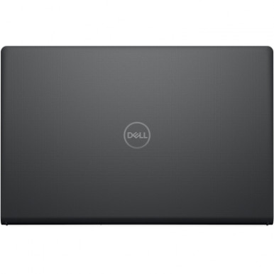 Ноутбук Dell Vostro 3520 (N3003PVNB3520UA_NB_UBU)-13-изображение