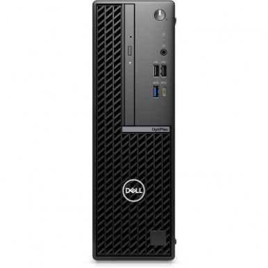 Компьютер Dell OptiPlex 7020 SFF / i5-14500, 16, 512, WiFi, кл+м, Win11P (N018O7020SFF)-4-изображение