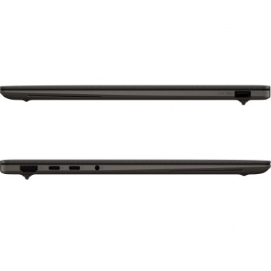 Ноутбук ASUS Zenbook S 14 UX5406SA-PV029W (90NB14F1-M00160)-11-зображення