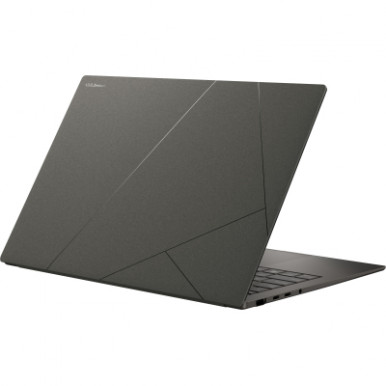 Ноутбук ASUS Zenbook S 14 UX5406SA-PV029W (90NB14F1-M00160)-12-зображення