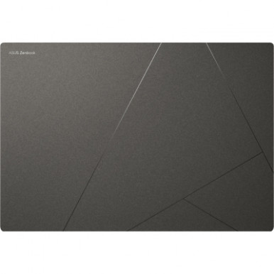 Ноутбук ASUS Zenbook S 14 UX5406SA-PV029W (90NB14F1-M00160)-13-зображення