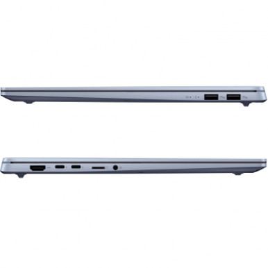 Ноутбук ASUS Vivobook S 15 OLED S5506MA-MA083 (90NB14E2-M00600)-11-зображення