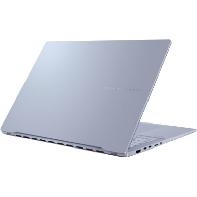 Ноутбук ASUS Vivobook S 15 OLED S5506MA-MA083 (90NB14E2-M00600)-12-зображення