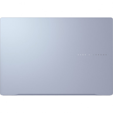 Ноутбук ASUS Vivobook S 15 OLED S5506MA-MA083 (90NB14E2-M00600)-13-зображення