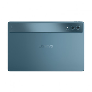 Планшет Lenovo Yoga Tab Plus 16/256 WiFi Tidal Teal + Pen (ZAEG0103UA)-13-изображение
