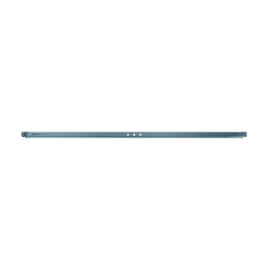 Планшет Lenovo Yoga Tab Plus 16/256 WiFi Tidal Teal + Pen (ZAEG0103UA)-17-изображение