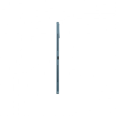 Планшет Lenovo Yoga Tab Plus 16/256 WiFi Tidal Teal + Pen (ZAEG0103UA)-19-изображение