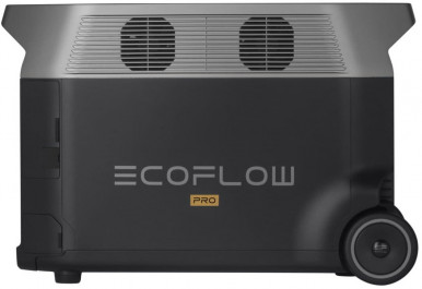 Зарядна станція EcoFlow DELTA Pro-10-зображення