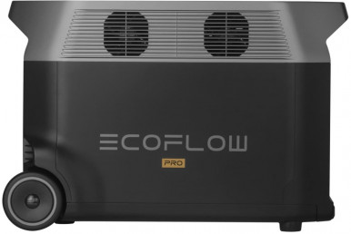 Зарядна станція EcoFlow DELTA Pro-14-зображення