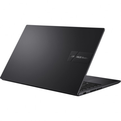 Ноутбук ASUS Vivobook 15 M1505YA-MA268 15.6" 2.8K OLED, AMD R5-7430U, 16GB, F512GB, UMA, noOS, Черный-23-изображение