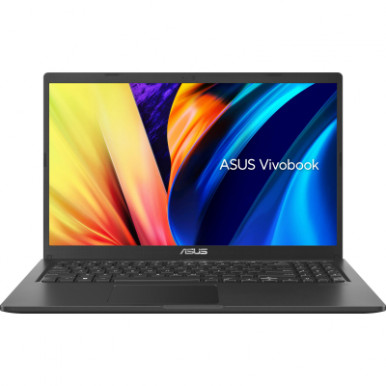 Ноутбук ASUS Vivobook 15 X1500KA-EJ314 15.6" FHD, Intel C N4500, 8GB, F256GB, UMA, NoOS, Черный-11-изображение