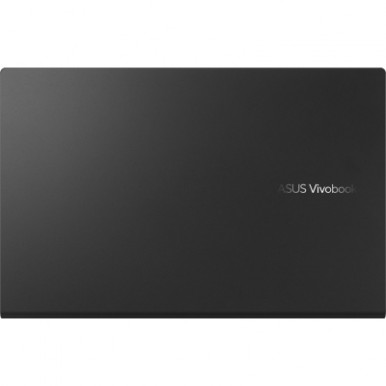 Ноутбук ASUS Vivobook 15 X1500KA-EJ314 15.6" FHD, Intel C N4500, 8GB, F256GB, UMA, NoOS, Черный-13-изображение