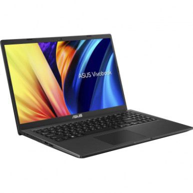 Ноутбук ASUS Vivobook 15 X1500KA-EJ314 15.6" FHD, Intel C N4500, 8GB, F256GB, UMA, NoOS, Черный-16-изображение