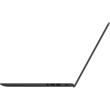 Ноутбук ASUS Vivobook 15 X1500KA-EJ314 15.6" FHD, Intel C N4500, 8GB, F256GB, UMA, NoOS, Черный-19-изображение