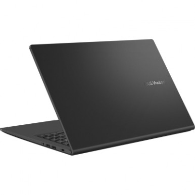 Ноутбук ASUS Vivobook 15 X1500KA-EJ314 15.6" FHD, Intel C N4500, 8GB, F256GB, UMA, NoOS, Черный-20-изображение