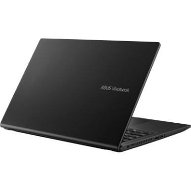 Ноутбук ASUS Vivobook 15 X1500KA-EJ314 15.6" FHD, Intel C N4500, 8GB, F256GB, UMA, NoOS, Черный-21-изображение