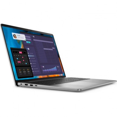 Ноутбук Dell Vostro 5640 (N1002VNB5640UA_WP)-10-зображення