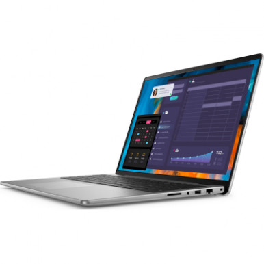 Ноутбук Dell Vostro 5640 (N1002VNB5640UA_WP)-11-зображення