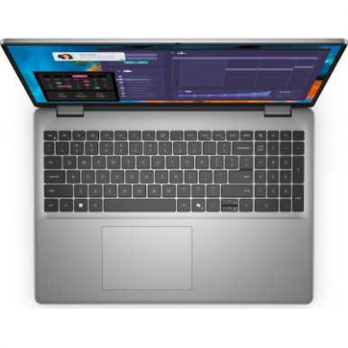 Ноутбук Dell Vostro 5640 (N1002VNB5640UA_WP)-12-зображення