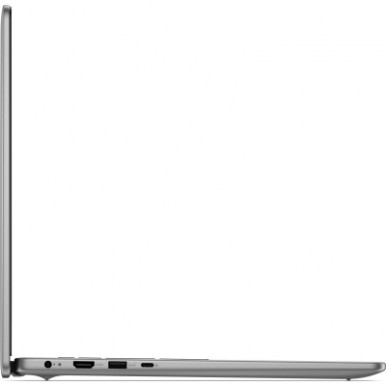 Ноутбук Dell Vostro 5640 (N1002VNB5640UA_WP)-13-зображення