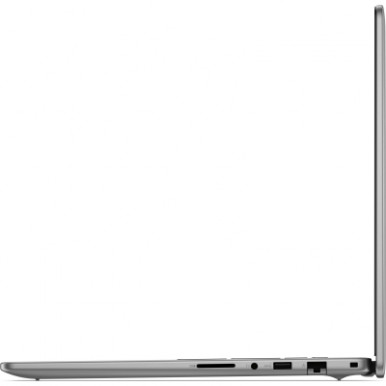 Ноутбук Dell Vostro 5640 (N1002VNB5640UA_WP)-14-зображення