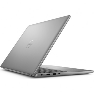 Ноутбук Dell Vostro 5640 (N1002VNB5640UA_WP)-15-зображення