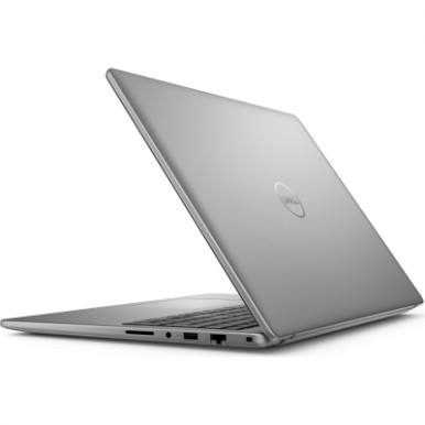 Ноутбук Dell Vostro 5640 (N1002VNB5640UA_WP)-16-зображення