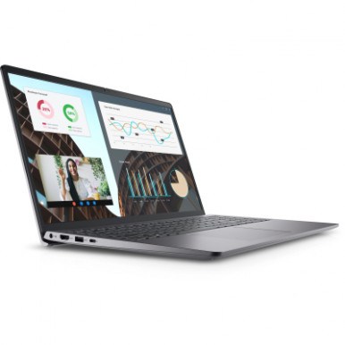Ноутбук Dell Vostro 3530 Aluminium (N1804QMVNB3530UA_UBU)-10-зображення